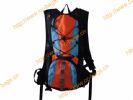 Hydration Pack Ccf001 